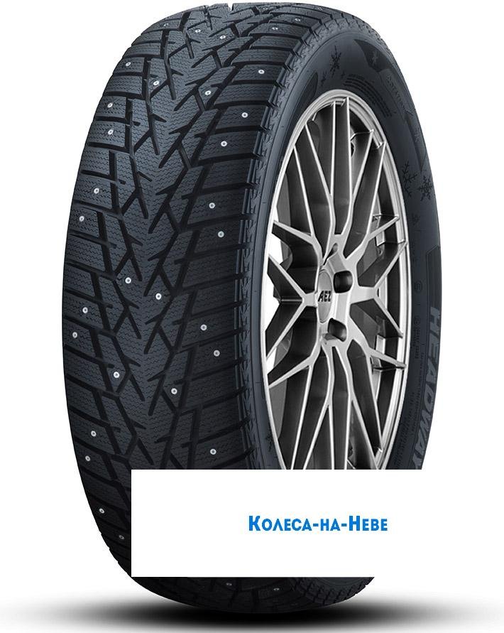 Headway HW503 215/50 R17 95T  