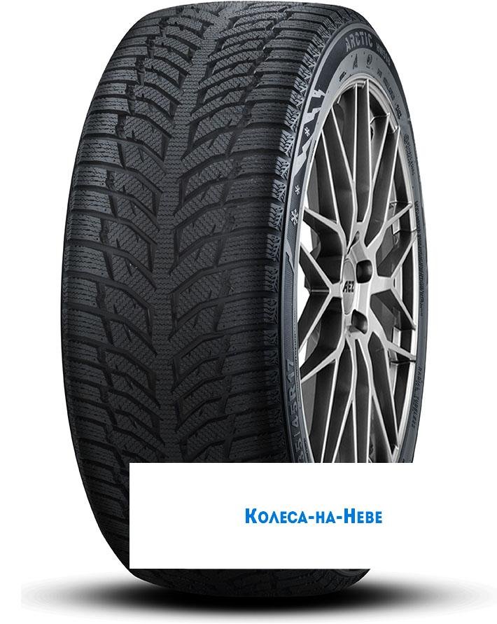 Headway SNOW-UHP HW508 225/50 R17 94H  