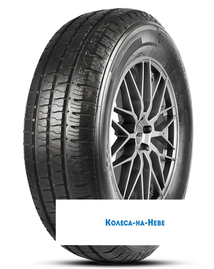 Headway HR607 215/70 R15C 109/107S  