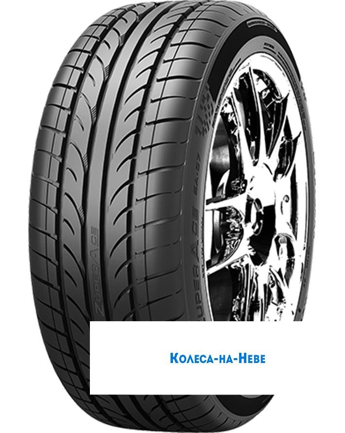 WestLake SA57 235/40 R18 95W  