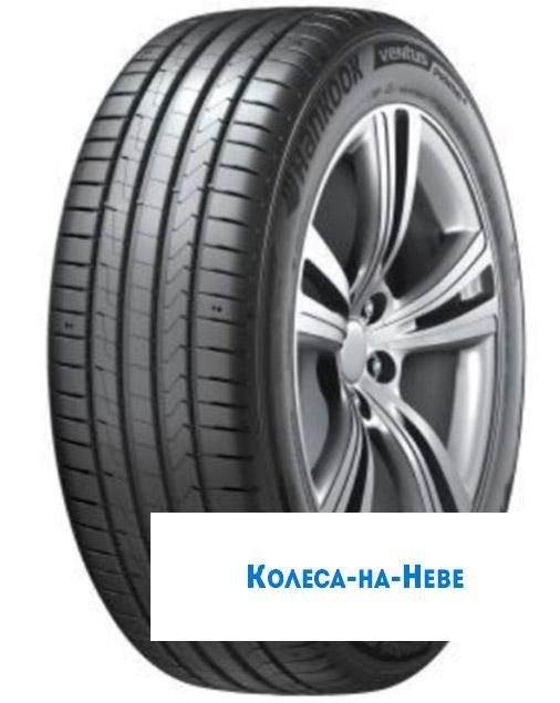 Hankook Ventus Prime4 K135 205/45 R17 88V  