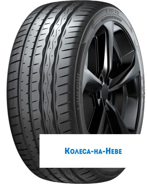 Laufenn LK03 Z FIT EQ 275/40 R19 105Y  