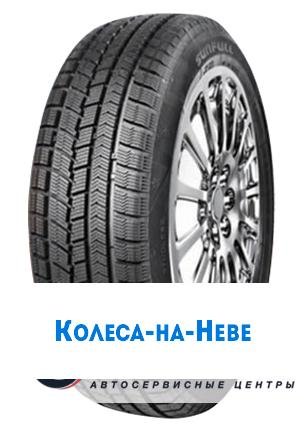 Sunfull SF-988 175/70 R14 88T  