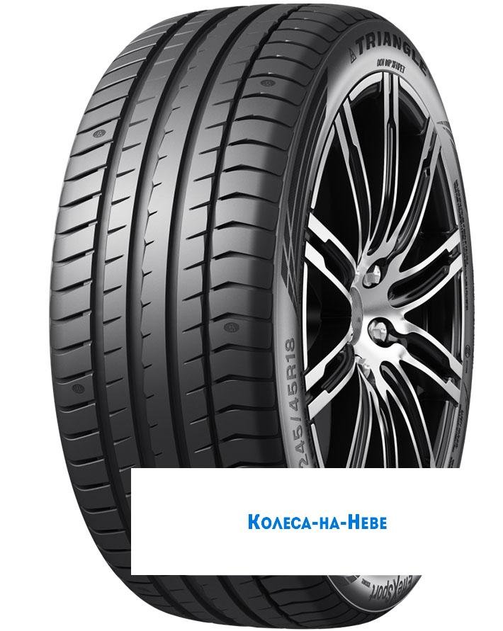 Triangle Group EffeXSport TH202 225/40 R19 93Y XL 