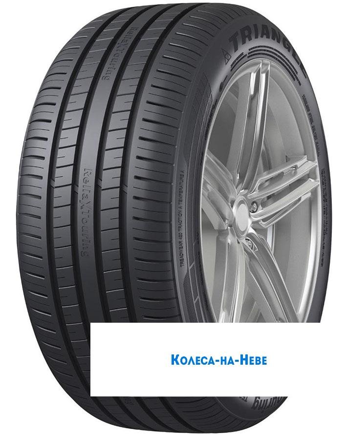 Triangle Group ReliaX TE307 205/50 R16 91W  