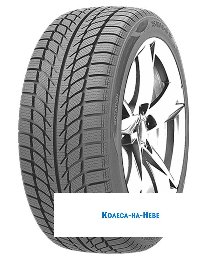WestLake SW608 175/65 R15 84T  