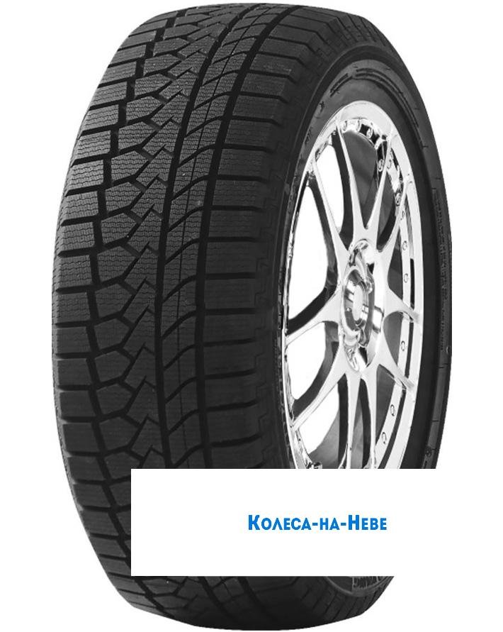 WestLake SW628 225/40 R18 92H  