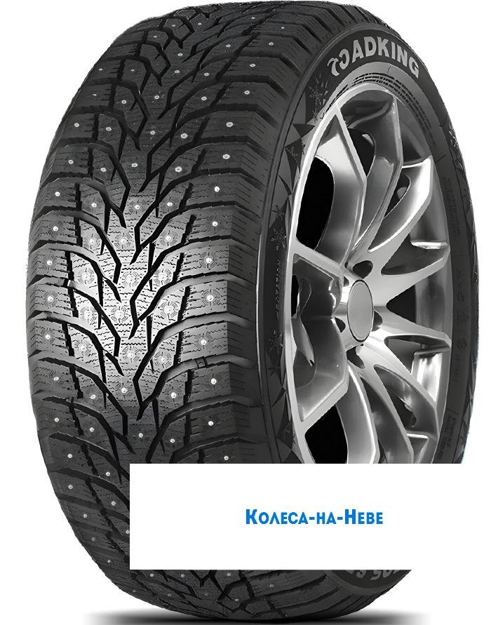 Roadking ARGOS S500 265/55 R19 113T  