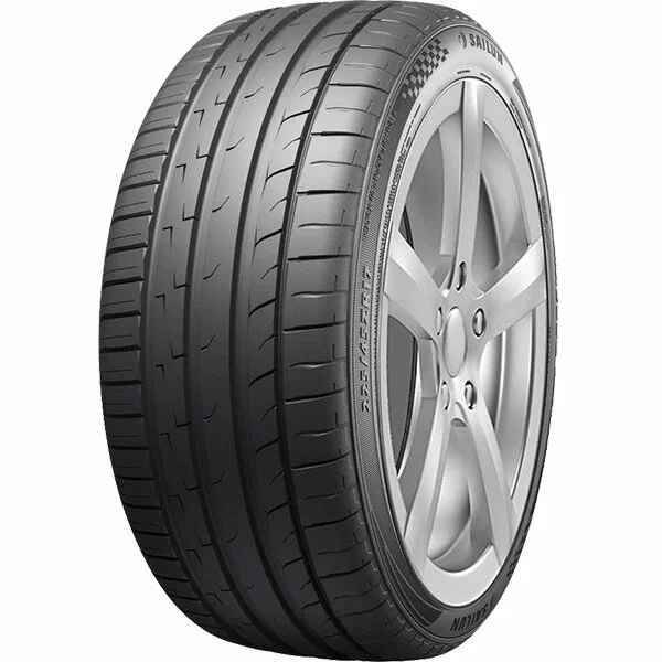 Sailun Atrezzo ZSR2 225/45 R17 94Y  