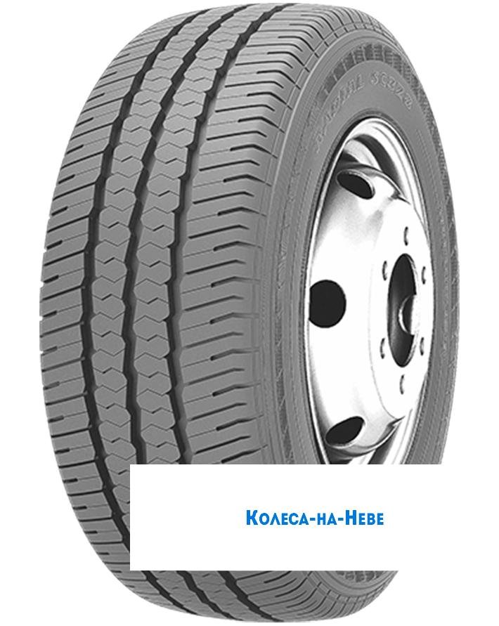 WestLake SC328 215/70 R16C 108/106T  