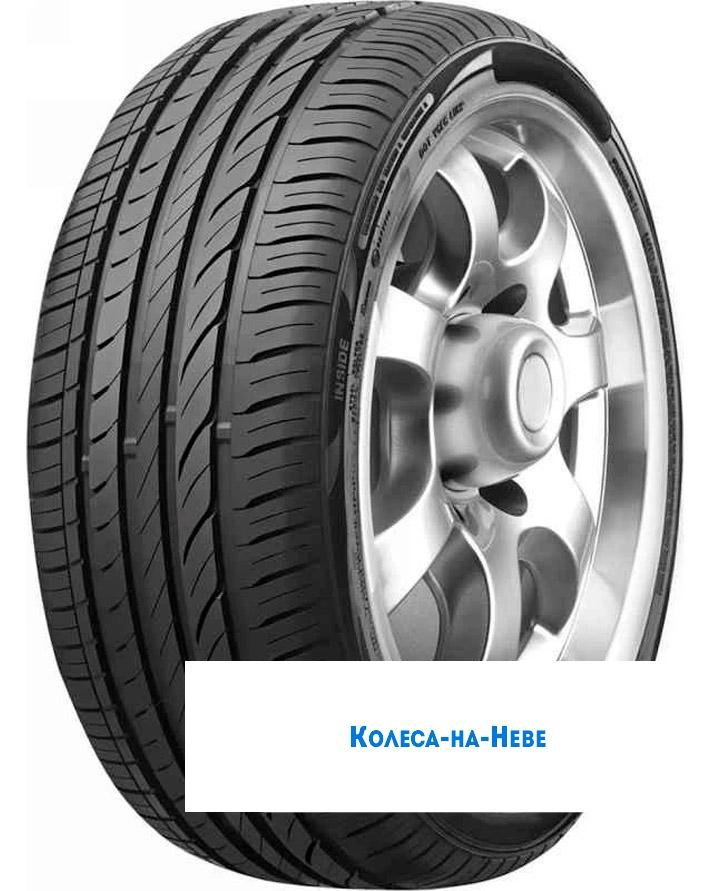 Bars UZ300 215/55 R16 97W  