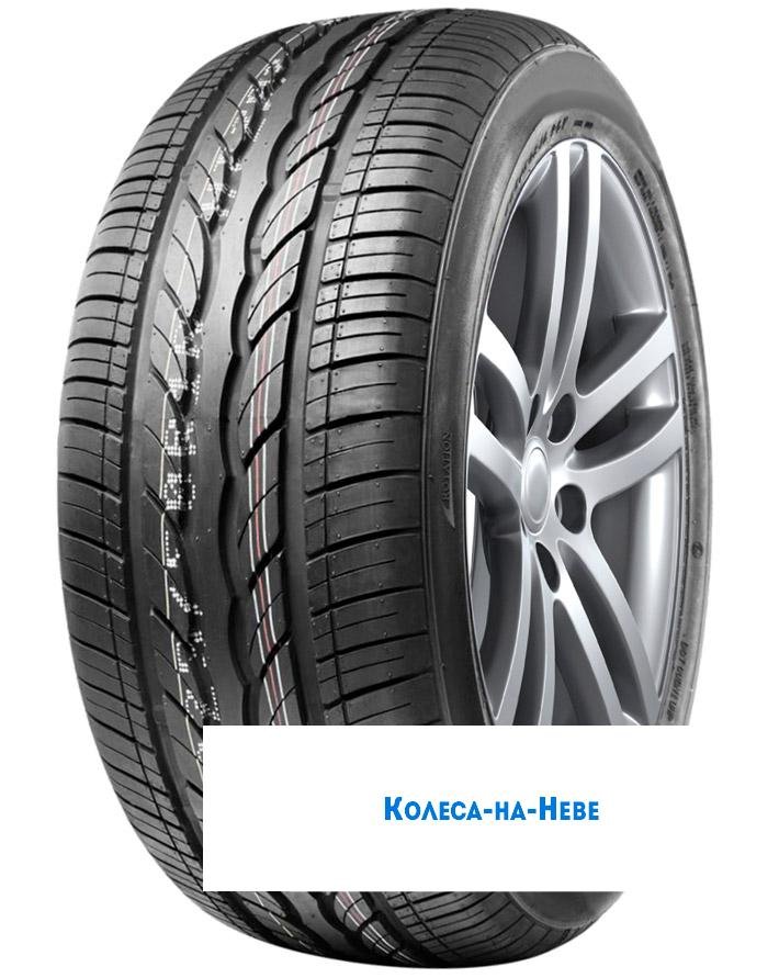 Bars UZ310 235/50 R18 91W  