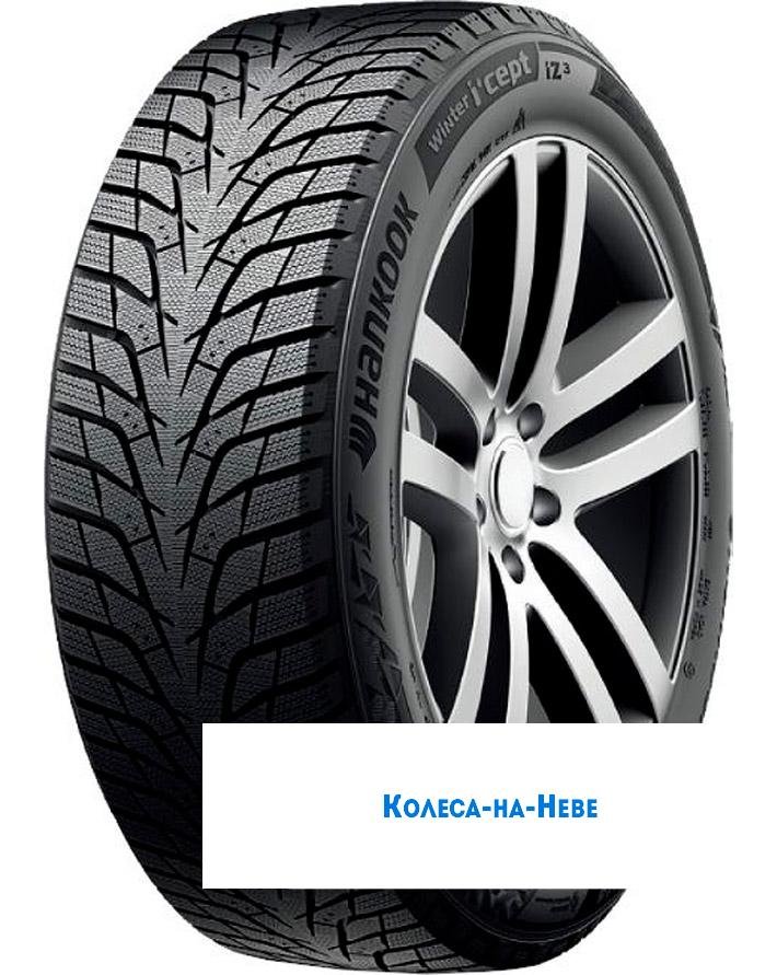 Hankook Winter i*cept IZ3 W636 195/65 R15 95T  