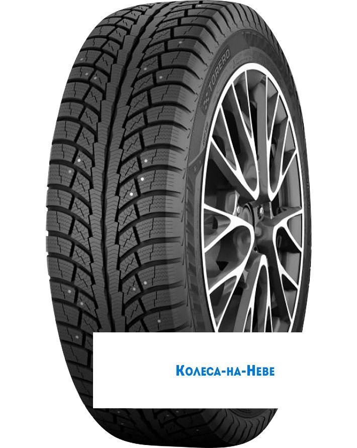 Torero MP30 185/65 R14 90T  