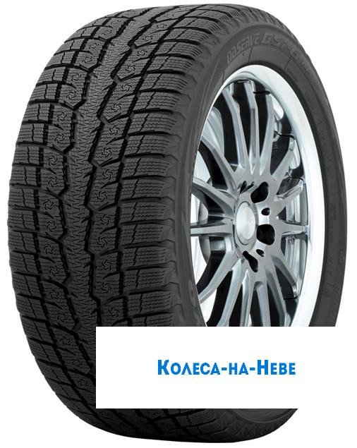 Toyo Observe GSi-6 HP 235/45 R18 98V  