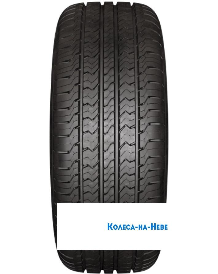 Attar S02 215/60 R17 96H  