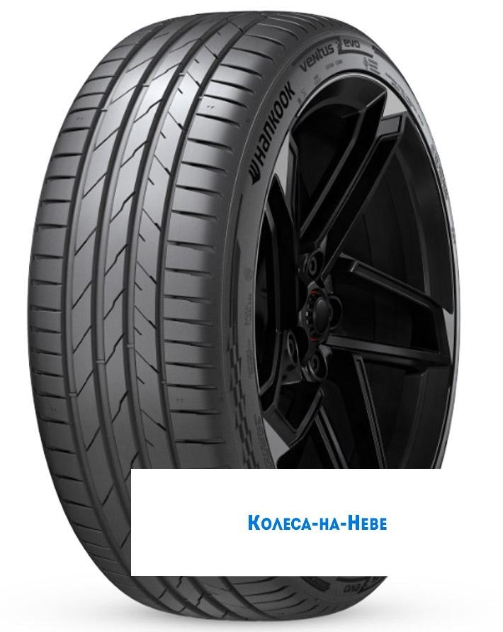 Hankook Ventus evo K137 235/40 R18 95Y  