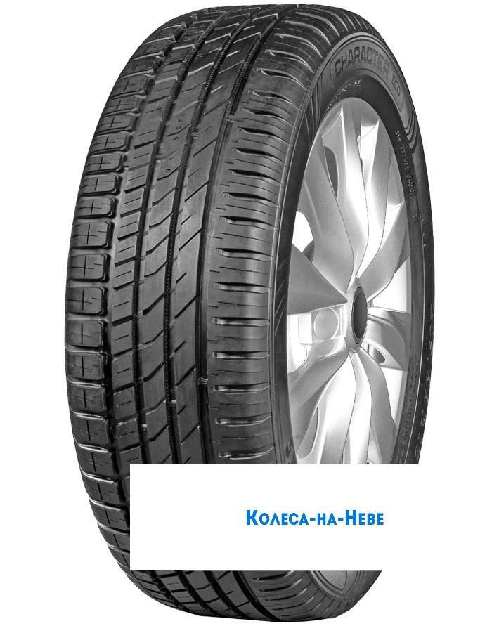 Ikon Tyres Character Eco 155/70 R13 75T  