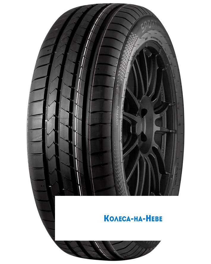 Sunfull SF-889 195/55 R16 91V  