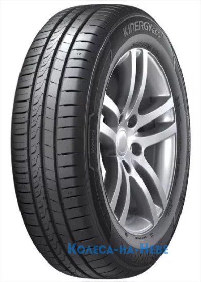 Hankook Kinergy eco2 K435 155/80 R13 79T  