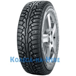 Nokian Nordman 5 185/70 R14 92T  