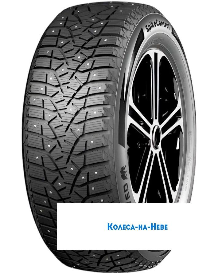 Gislaved Spike Control 175/65 R14 86T  