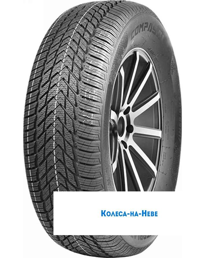 Compasal WinterBlazer HP 155/65 R13 73T  