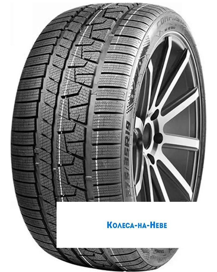 Compasal WinterWinterBlazer UHP 205/50 R17 93V  