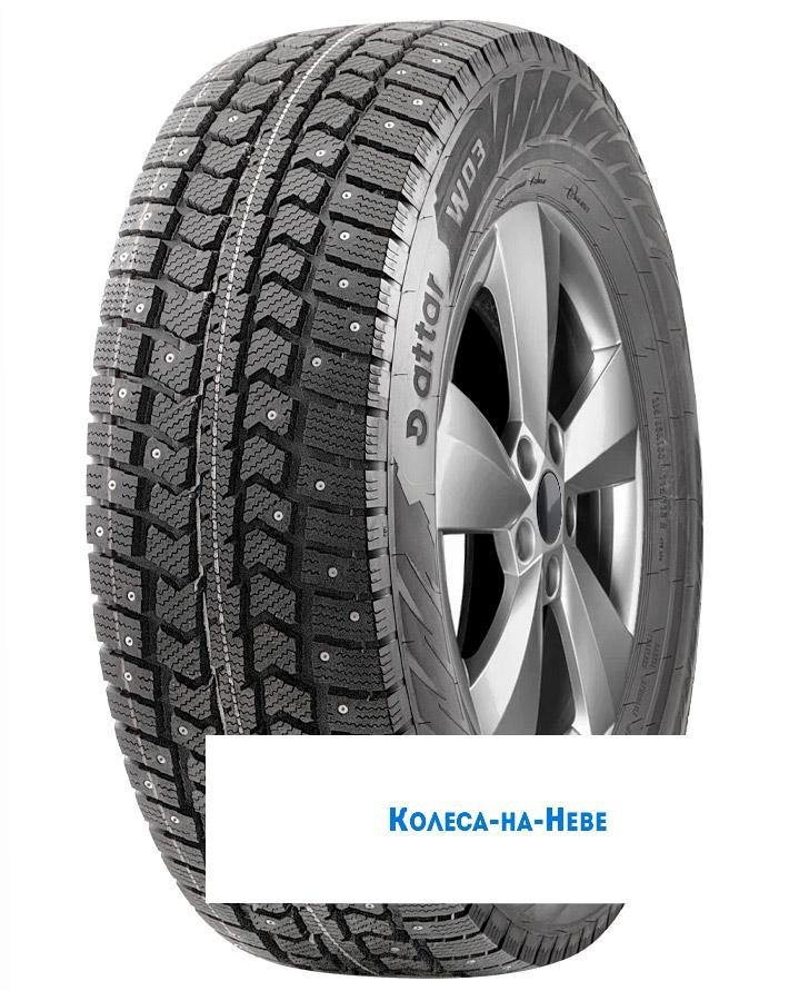Attar W03 235/65 R16C 115/113R  