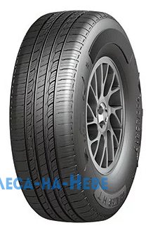 Compasal Citiwalker 225/60 R18 104H  
