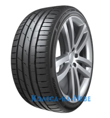 Hankook Ventus S1 Evo 3 K127 315/30 R22 107Y  