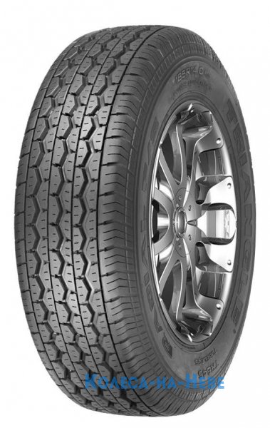 Triangle Group TR645 195/70 R15C 104/102R  