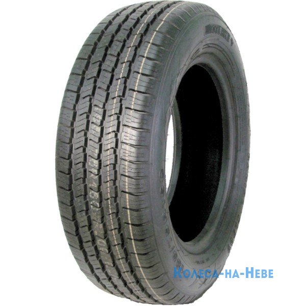 PowerTrac Loadking 225/75 R16C 121/120R  