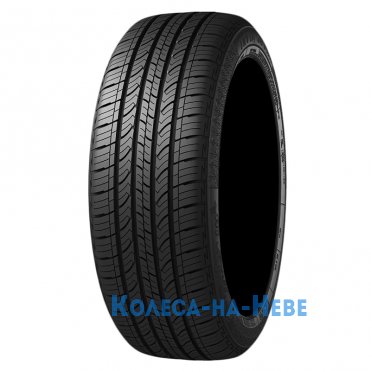 Duraturn Mozzo S360 215/55 R17 94V  