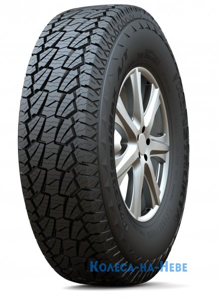 Habilead RS23 275/70 R16 114T  