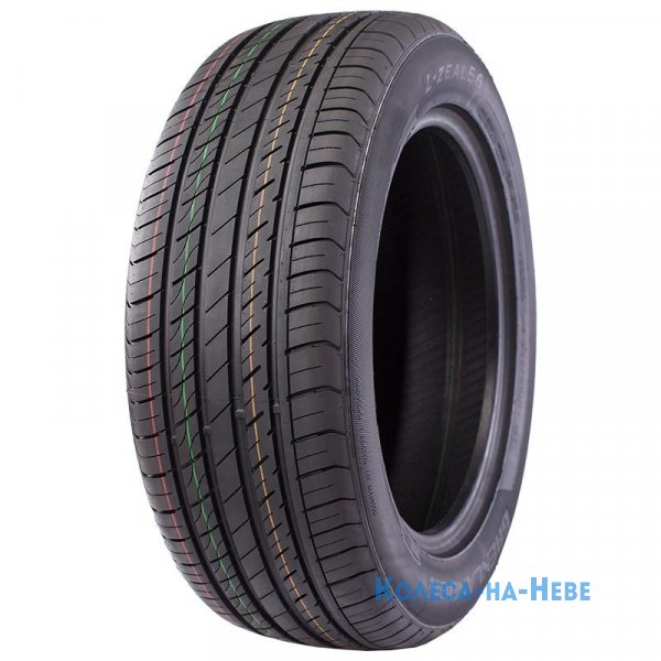 Grenlander L Zeal56 195/45 R16 84W  