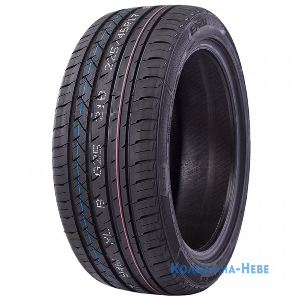 Grenlander Enri U08 215/55 R18 99V  