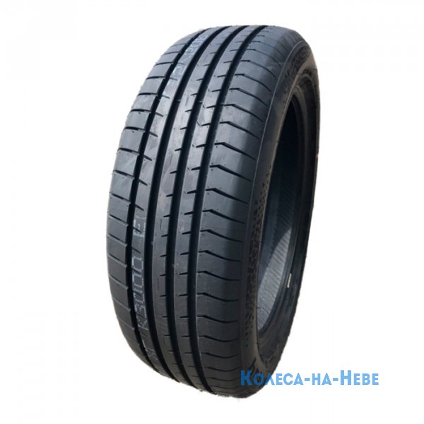 Kapsen K3000 255/40 R21 102W  