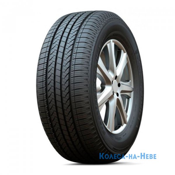 Kapsen PracticalMax HT RS21 225/70 R16 103H  