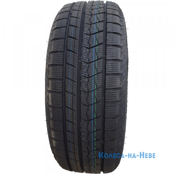 Grenlander WINTER GL868 245/65 R17 107S  