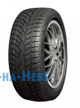 RoadX RXFrost WU01 275/35 R19 100H  