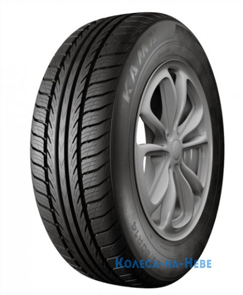 КАМА Breeze НК-132 185/60 R14 82H  