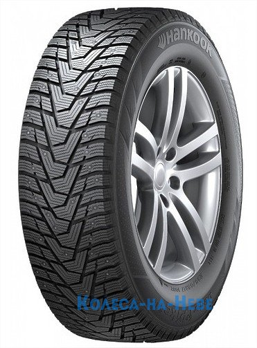 Hankook Winter i*Pike X W429 235/65 R17 108T  
