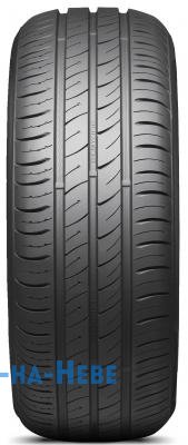 Kumho Solus KH27 185/70 R14 88H  