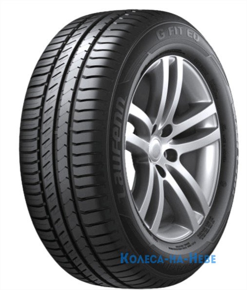 Laufenn G Fit EQ LK41 155/70 R13 75T  
