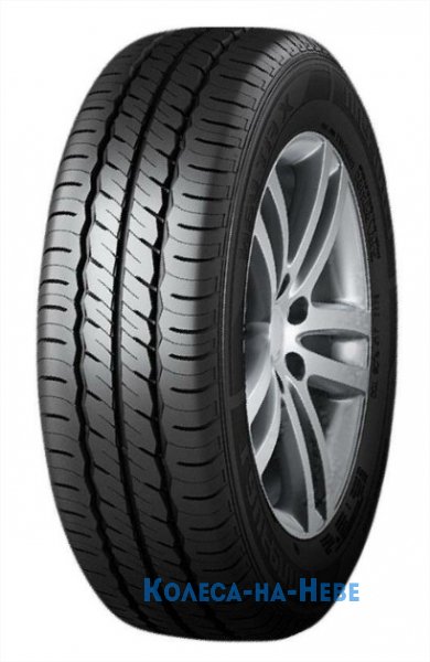 Laufenn X-Fit Van LV01 205/70 R15C 106/104R  