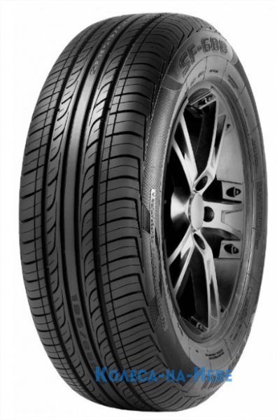 Sunfull SF-688 175/65 R15 84H  