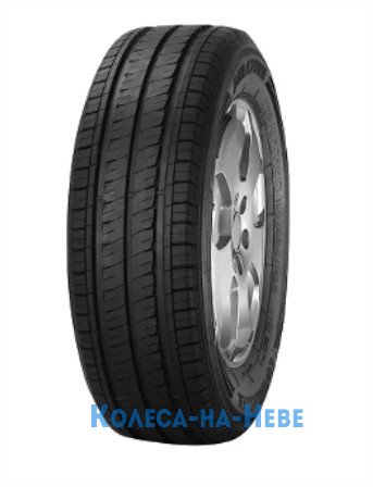 Duraturn Travia VAN 195/75 R16C 107/105R  