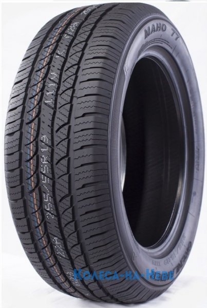 Grenlander MAHO79 215/65 R17 99V  