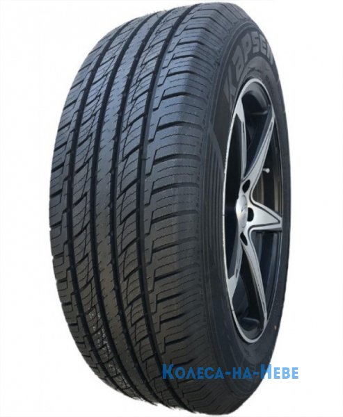 Kapsen HP7 265/60 R18 114V  